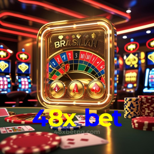 Como Jogar Fortune Tiger
