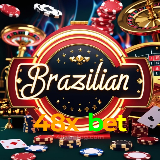 Ajuda para Login