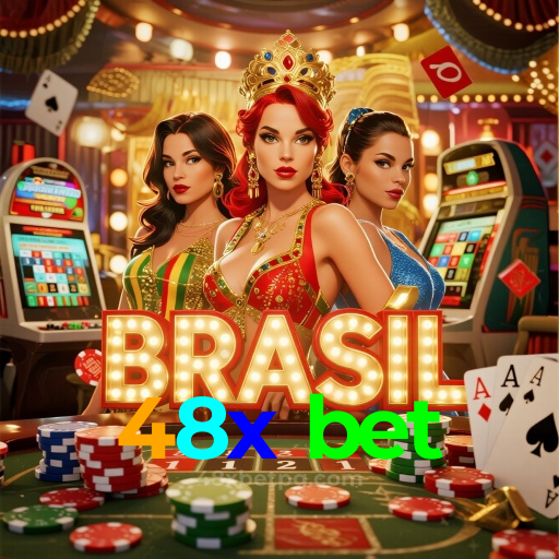 Por Que Escolher os Slots
