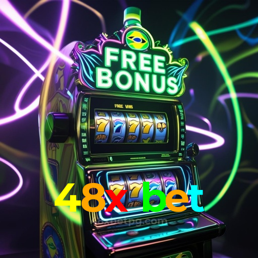 Jogos de blackjack