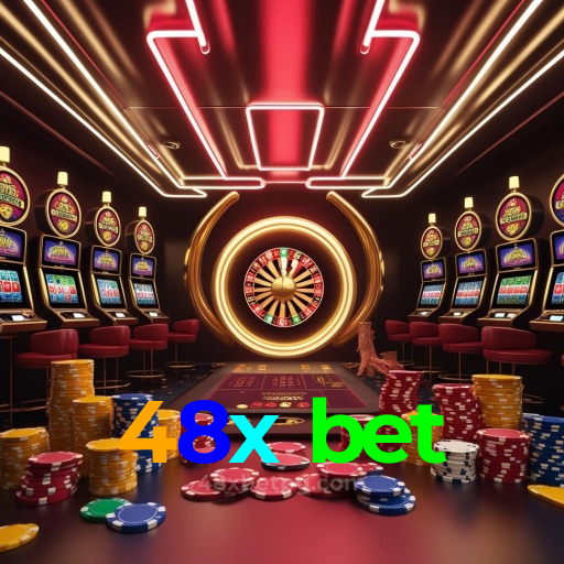 Ambiente vibrante de cassino online