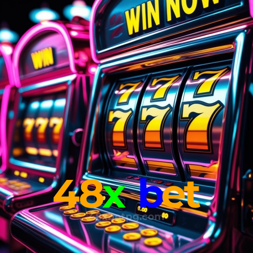 Jogos de blackjack