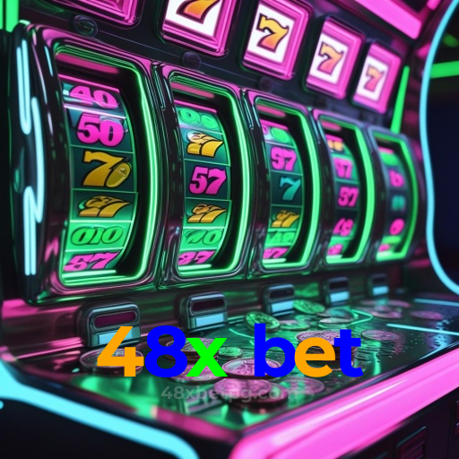 Vantagens do App 48x bet