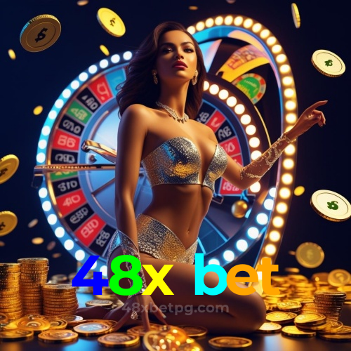 Dicas para Fortune Tiger