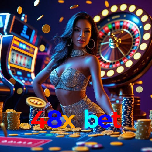Jogos Populares no Cassino
