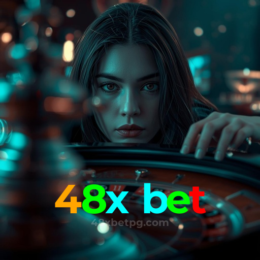 Por Que Escolher o 48x bet?