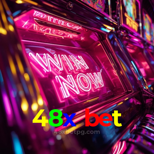 Slots Populares