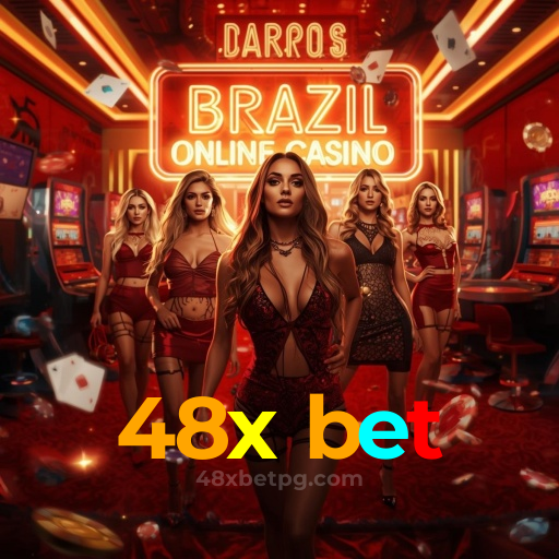Jogos de caça-níqueis
