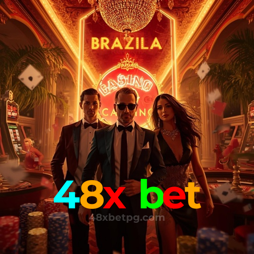 Como Baixar o App