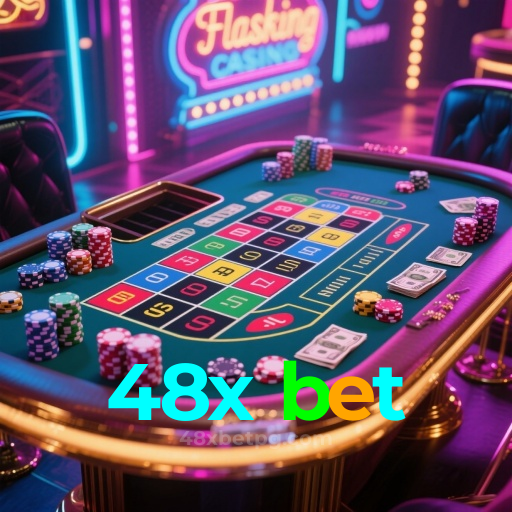 Jogos de roleta
