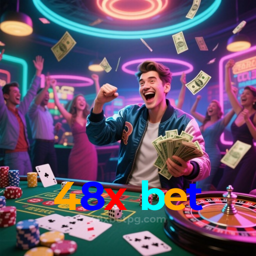 Jogos de blackjack
